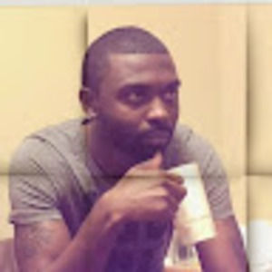 Meet your Posher, Antonio